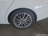  Mercedes  CLA-Klasse MERCEDES-BENZ CLA COUPÈ / 2019 / 4P / COUPE CLA 200 D SPORT #19