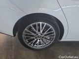  Mercedes  CLA-Klasse MERCEDES-BENZ CLA COUPÈ / 2019 / 4P / COUPE CLA 200 D SPORT #18