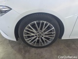  Mercedes  CLA-Klasse MERCEDES-BENZ CLA COUPÈ / 2019 / 4P / COUPE CLA 200 D SPORT #20