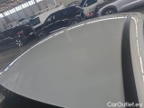  Mercedes  CLA-Klasse MERCEDES-BENZ CLA COUPÈ / 2019 / 4P / COUPE CLA 200 D SPORT #22