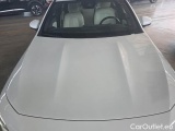  Mercedes  CLA-Klasse MERCEDES-BENZ CLA COUPÈ / 2019 / 4P / COUPE CLA 200 D SPORT #26