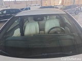 Mercedes  CLA-Klasse MERCEDES-BENZ CLA COUPÈ / 2019 / 4P / COUPE CLA 200 D SPORT #24