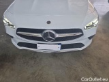  Mercedes  CLA-Klasse MERCEDES-BENZ CLA COUPÈ / 2019 / 4P / COUPE CLA 200 D SPORT #30