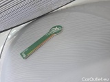  Mercedes  CLA-Klasse MERCEDES-BENZ CLA COUPÈ / 2019 / 4P / COUPE CLA 200 D SPORT #27