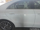  Mercedes  CLA-Klasse MERCEDES-BENZ CLA COUPÈ / 2019 / 4P / COUPE CLA 200 D SPORT #33