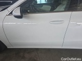  Mercedes  CLA-Klasse MERCEDES-BENZ CLA COUPÈ / 2019 / 4P / COUPE CLA 200 D SPORT #35