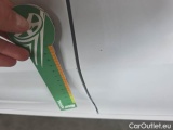  Mercedes  CLA-Klasse MERCEDES-BENZ CLA COUPÈ / 2019 / 4P / COUPE CLA 200 D SPORT #36