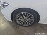  Mercedes  CLA-Klasse MERCEDES-BENZ CLA COUPÈ / 2019 / 4P / COUPE CLA 200 D SPORT #37