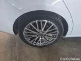  Mercedes  CLA-Klasse MERCEDES-BENZ CLA COUPÈ / 2019 / 4P / COUPE CLA 200 D SPORT #41