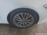  Mercedes  CLA-Klasse MERCEDES-BENZ CLA COUPÈ / 2019 / 4P / COUPE CLA 200 D SPORT #39