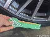  Mercedes  CLA-Klasse MERCEDES-BENZ CLA COUPÈ / 2019 / 4P / COUPE CLA 200 D SPORT #40