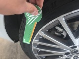  Mercedes  CLA-Klasse MERCEDES-BENZ CLA COUPÈ / 2019 / 4P / COUPE CLA 200 D SPORT #42