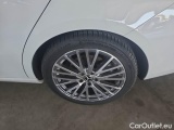  Mercedes  CLA-Klasse MERCEDES-BENZ CLA COUPÈ / 2019 / 4P / COUPE CLA 200 D SPORT #43