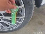  Mercedes  CLA-Klasse MERCEDES-BENZ CLA COUPÈ / 2019 / 4P / COUPE CLA 200 D SPORT #44