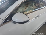  Mercedes  CLA-Klasse MERCEDES-BENZ CLA COUPÈ / 2019 / 4P / COUPE CLA 200 D SPORT #45