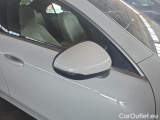  Mercedes  CLA-Klasse MERCEDES-BENZ CLA COUPÈ / 2019 / 4P / COUPE CLA 200 D SPORT #47