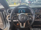  Mercedes  CLA-Klasse MERCEDES-BENZ CLA COUPÈ / 2019 / 4P / COUPE CLA 200 D SPORT #51