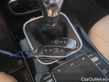  Mercedes  CLA-Klasse MERCEDES-BENZ CLA COUPÈ / 2019 / 4P / COUPE CLA 200 D SPORT #50