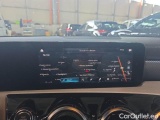  Mercedes  CLA-Klasse MERCEDES-BENZ CLA COUPÈ / 2019 / 4P / COUPE CLA 200 D SPORT #49