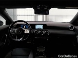  Mercedes  CLA-Klasse MERCEDES-BENZ CLA SHOOTING BRAKE / 2019 / 5P / STATION WAGON CLA 220 D AUTOMATIC 4MATIC PREMIUM #3