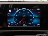  Mercedes  CLA-Klasse MERCEDES-BENZ CLA SHOOTING BRAKE / 2019 / 5P / STATION WAGON CLA 220 D AUTOMATIC 4MATIC PREMIUM #4