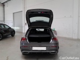  Mercedes  CLA-Klasse MERCEDES-BENZ CLA SHOOTING BRAKE / 2019 / 5P / STATION WAGON CLA 220 D AUTOMATIC 4MATIC PREMIUM #5