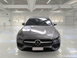  Mercedes  CLA-Klasse MERCEDES-BENZ CLA SHOOTING BRAKE / 2019 / 5P / STATION WAGON CLA 220 D AUTOMATIC 4MATIC PREMIUM #6