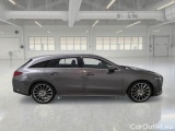  Mercedes  CLA-Klasse MERCEDES-BENZ CLA SHOOTING BRAKE / 2019 / 5P / STATION WAGON CLA 220 D AUTOMATIC 4MATIC PREMIUM #7