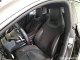  Mercedes  CLA-Klasse MERCEDES-BENZ CLA SHOOTING BRAKE / 2019 / 5P / STATION WAGON CLA 220 D AUTOMATIC 4MATIC PREMIUM #11