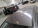  Mercedes  CLA-Klasse MERCEDES-BENZ CLA SHOOTING BRAKE / 2019 / 5P / STATION WAGON CLA 220 D AUTOMATIC 4MATIC PREMIUM #9