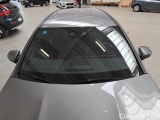  Mercedes  CLA-Klasse MERCEDES-BENZ CLA SHOOTING BRAKE / 2019 / 5P / STATION WAGON CLA 220 D AUTOMATIC 4MATIC PREMIUM #10