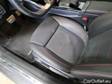  Mercedes  CLA-Klasse MERCEDES-BENZ CLA SHOOTING BRAKE / 2019 / 5P / STATION WAGON CLA 220 D AUTOMATIC 4MATIC PREMIUM #12