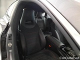  Mercedes  CLA-Klasse MERCEDES-BENZ CLA SHOOTING BRAKE / 2019 / 5P / STATION WAGON CLA 220 D AUTOMATIC 4MATIC PREMIUM #13