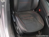  Mercedes  CLA-Klasse MERCEDES-BENZ CLA SHOOTING BRAKE / 2019 / 5P / STATION WAGON CLA 220 D AUTOMATIC 4MATIC PREMIUM #14