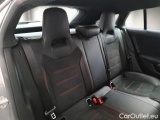  Mercedes  CLA-Klasse MERCEDES-BENZ CLA SHOOTING BRAKE / 2019 / 5P / STATION WAGON CLA 220 D AUTOMATIC 4MATIC PREMIUM #15