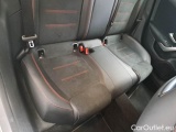 Mercedes  CLA-Klasse MERCEDES-BENZ CLA SHOOTING BRAKE / 2019 / 5P / STATION WAGON CLA 220 D AUTOMATIC 4MATIC PREMIUM #16