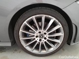  Mercedes  CLA-Klasse MERCEDES-BENZ CLA SHOOTING BRAKE / 2019 / 5P / STATION WAGON CLA 220 D AUTOMATIC 4MATIC PREMIUM #17