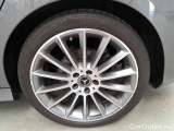  Mercedes  CLA-Klasse MERCEDES-BENZ CLA SHOOTING BRAKE / 2019 / 5P / STATION WAGON CLA 220 D AUTOMATIC 4MATIC PREMIUM #19