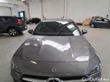 Mercedes  CLA-Klasse MERCEDES-BENZ CLA SHOOTING BRAKE / 2019 / 5P / STATION WAGON CLA 220 D AUTOMATIC 4MATIC PREMIUM #25