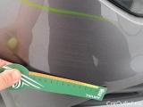  Mercedes  CLA-Klasse MERCEDES-BENZ CLA SHOOTING BRAKE / 2019 / 5P / STATION WAGON CLA 220 D AUTOMATIC 4MATIC PREMIUM #40
