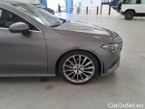  Mercedes  CLA-Klasse MERCEDES-BENZ CLA SHOOTING BRAKE / 2019 / 5P / STATION WAGON CLA 220 D AUTOMATIC 4MATIC PREMIUM #41