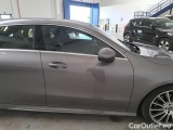  Mercedes  CLA-Klasse MERCEDES-BENZ CLA SHOOTING BRAKE / 2019 / 5P / STATION WAGON CLA 220 D AUTOMATIC 4MATIC PREMIUM #47