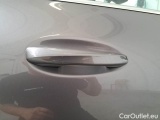 Mercedes  CLA-Klasse MERCEDES-BENZ CLA SHOOTING BRAKE / 2019 / 5P / STATION WAGON CLA 220 D AUTOMATIC 4MATIC PREMIUM #51