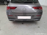  Mercedes  CLA-Klasse MERCEDES-BENZ CLA SHOOTING BRAKE / 2019 / 5P / STATION WAGON CLA 220 D AUTOMATIC 4MATIC PREMIUM #56