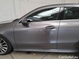  Mercedes  CLA-Klasse MERCEDES-BENZ CLA SHOOTING BRAKE / 2019 / 5P / STATION WAGON CLA 220 D AUTOMATIC 4MATIC PREMIUM #66