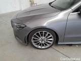  Mercedes  CLA-Klasse MERCEDES-BENZ CLA SHOOTING BRAKE / 2019 / 5P / STATION WAGON CLA 220 D AUTOMATIC 4MATIC PREMIUM #72