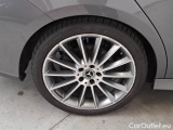  Mercedes  CLA-Klasse MERCEDES-BENZ CLA SHOOTING BRAKE / 2019 / 5P / STATION WAGON CLA 220 D AUTOMATIC 4MATIC PREMIUM #77