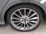  Mercedes  CLA-Klasse MERCEDES-BENZ CLA SHOOTING BRAKE / 2019 / 5P / STATION WAGON CLA 220 D AUTOMATIC 4MATIC PREMIUM #80