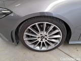  Mercedes  CLA-Klasse MERCEDES-BENZ CLA SHOOTING BRAKE / 2019 / 5P / STATION WAGON CLA 220 D AUTOMATIC 4MATIC PREMIUM #82
