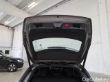  Mercedes  CLA-Klasse MERCEDES-BENZ CLA SHOOTING BRAKE / 2019 / 5P / STATION WAGON CLA 220 D AUTOMATIC 4MATIC PREMIUM #84